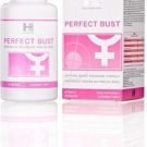 Perfect Bust Review