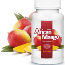African Mango Erfahrungen