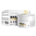 Eco Masters Breast Firming Creme Erfahrung