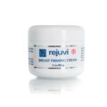 Rejuvi Breast Firming Cream