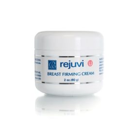 Rejuvi Breast Firming Cream